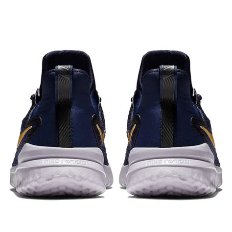 Zapatillas Nike Renew Rival Dexter