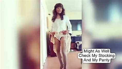 Jhazmeena S Porn Videos And Reels Nude Photos And Bio On XHamster