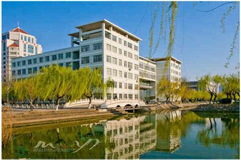 Jiangsu Ocean University | ISAC Teach in China