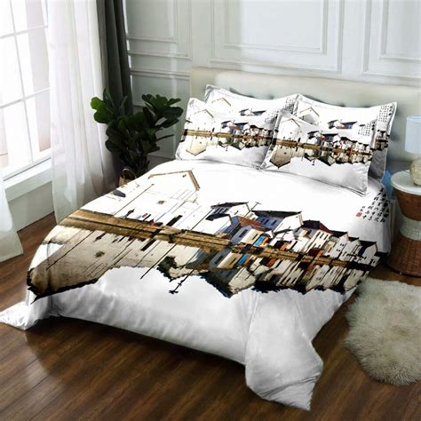 Best Dream Bed Cover Find Naked Man Bedding Cree Home