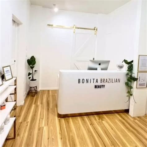 Roy Construction Ltd Renovation Specialists In Auckland
