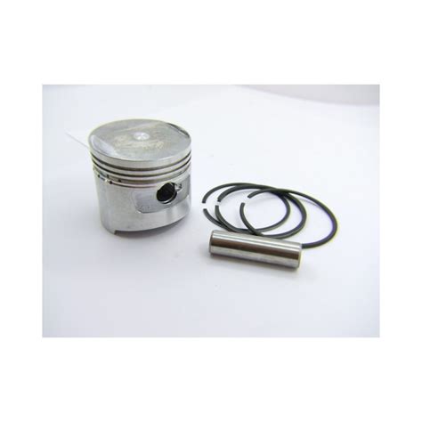 Service Moto Pieces Moteur Kit Piston Segment 0 25 CB900F 71