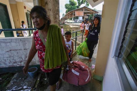 Filipinas evacúa a miles de personas por erupción de volcán Taal Once