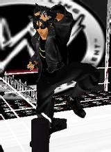 KawkMastahK S Profile Hentai Foundry