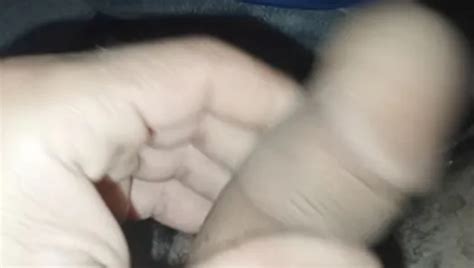 The American Black Guy Love To Have Sex With You Gay Porn Feat Eroticalistic By Faphouse