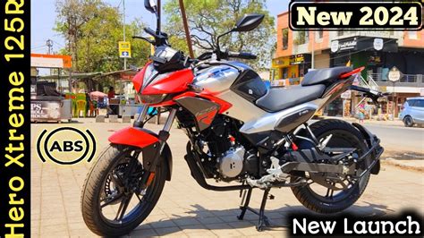 Hero Xtreme R Review Best Cc Bike Features Price