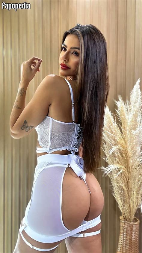 Iuly Lima Nude Onlyfans Leaks Photo Fapopedia