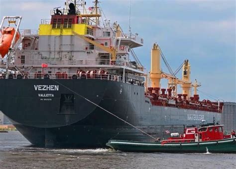 СЪЮЗ НА БЪЛГАРСКИТЕ ЖУРНАЛИСТИ