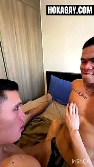 Gay181を視聴 Gay Doggy Blowjob Porn SpankBang