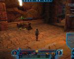 HEROIC 2 The Hate Machine SWTOR Quest Database