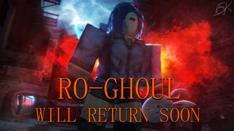 Amonk Ro Ghoul Alpha Unnamed Server Rbxservers