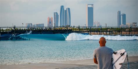 Surfing UAE Travelogues From Remote Lands