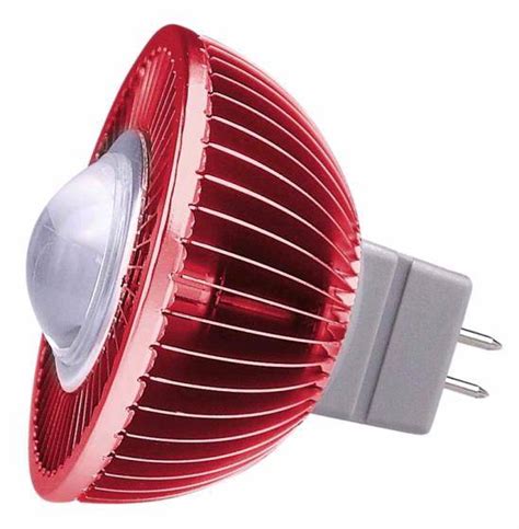 Mr16 Gx53 Led Bulbid2642737 Product Details View Mr16 Gx53 Led