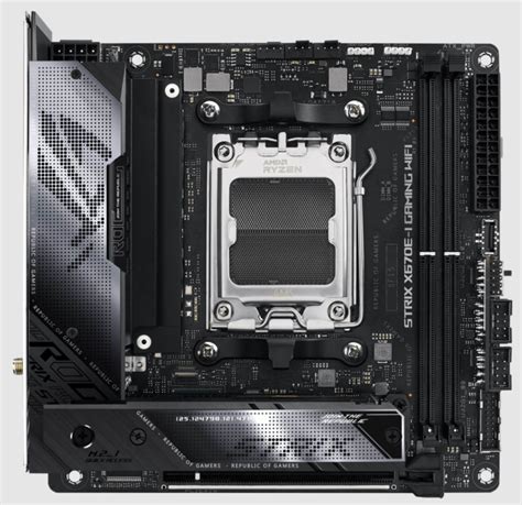 Best Motherboards For Ryzen 9 7900X Top Rated By Experts Tech4Gamers