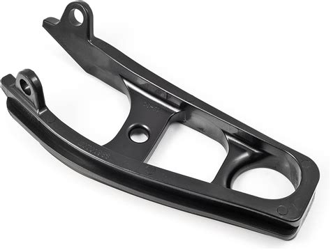 Amazon Rear Swing Arm Chain Slider Guide Slide For Suzuki