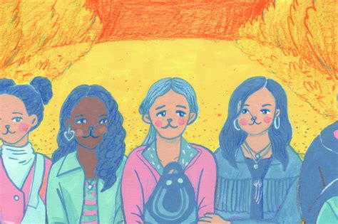 Sex Education ความเขาใจเรองสทธเนอตวไมไดมาเพราะโชคชวย ครอบครวตองหยดสรางทศนคต