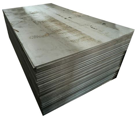 Mild Steel BSK 46 Hot Rolled Sheet Thickness 4 5mm At Rs 64 Kg In Mumbai