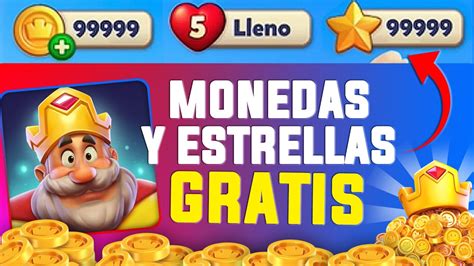 Consigue Monedas ILIMITADAS En Royal Match Con Este Truco Android