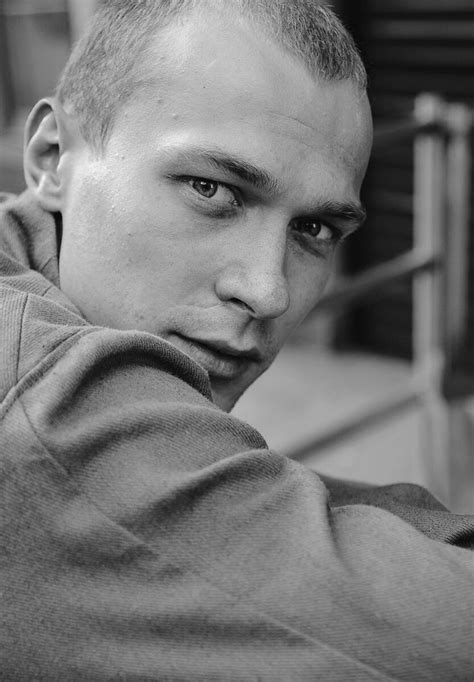 Юрий Борисов