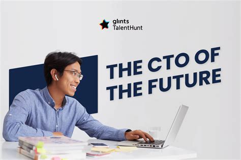 Skills For The Future Cto Glints Talenthub Blog