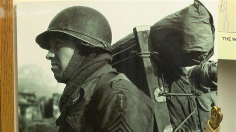 remembering   special service force  wwii