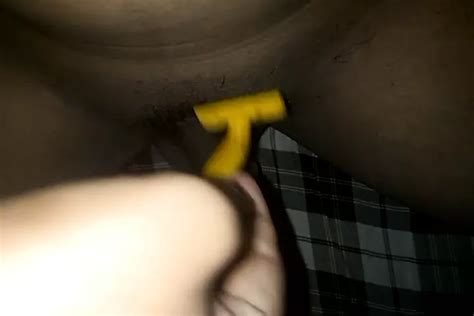 Cukur Baby Ahh Free Gay Handjob Porn Video Xhamster