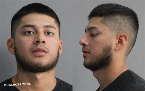 Martinez Vasquez Jesus Erath County Mugshots Zone