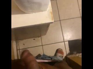 BBC MASTURBATION Pornhub Gay