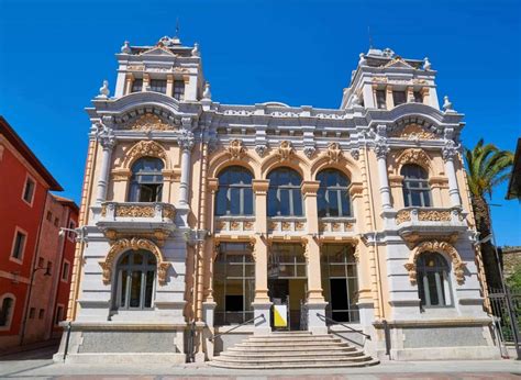 Guia De Actividades Que Hacer En Llanes Y Alrededores Con Ni Os Casas