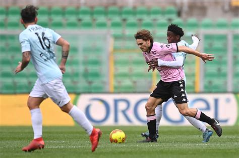 Palermo Virtus Villafranca 1 2 Rovinosa Sconfitta Al Renzo Barbera