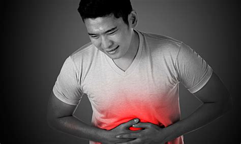 Hermina Hospitals Beware Of Symptoms Of Appendicitis Recognize The