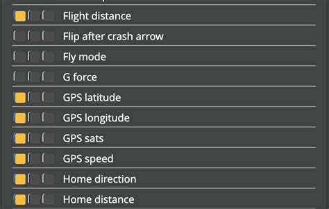 How To Set Up Gps Rescue In Betaflight Getfpv Learn