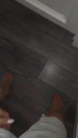 Dance Close Up Close Up Porn XHamster