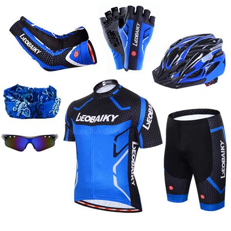 Ropa De Ciclismo Para Hombre Pro Team 2020 Mtb Ropa De Bicicleta