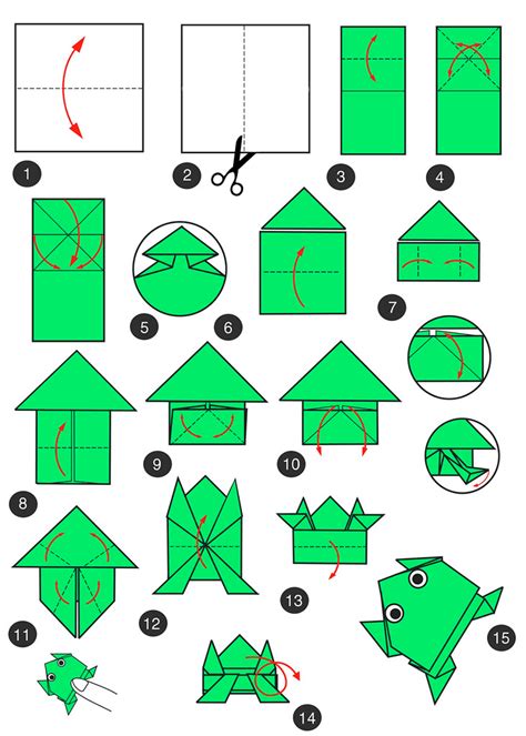 sapo1 | Zig Zag | RTP