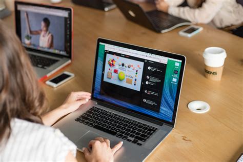 hightail campaign  hightail blog