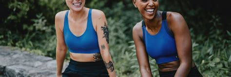 12 Best Underwire Sports Bra For 2023 Under Tec