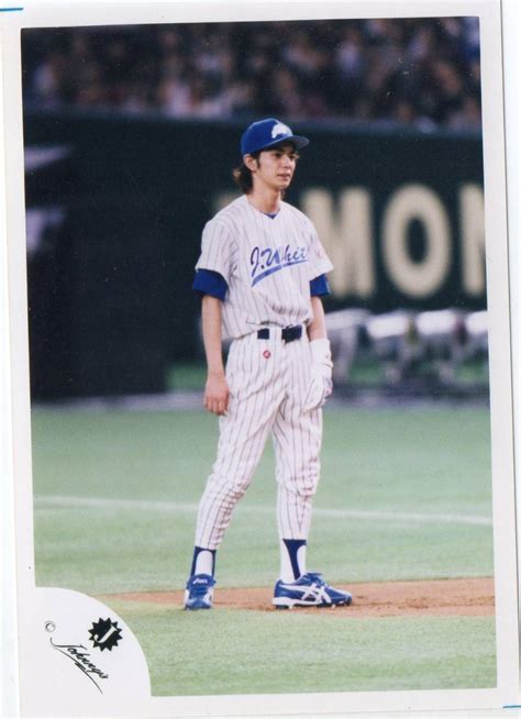 嵐 公式写真 ジャニーズファン感謝デー 野球大会 B 松本潤 Jロゴ松本潤｜売買されたオークション情報、yahooの商品情報をアーカイブ