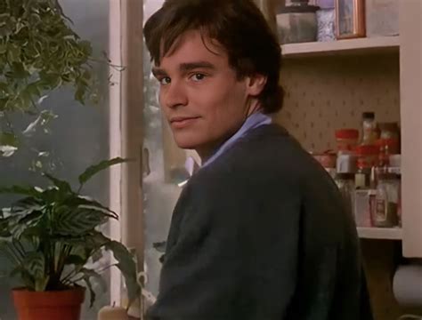 Pin By Skyler Morphew On Actors In 2021 Robert Sean Leonard Oh