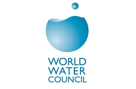 Bali Terpilih Sebagai Tuan Rumah World Water Forum 2024 Koran Jakarta