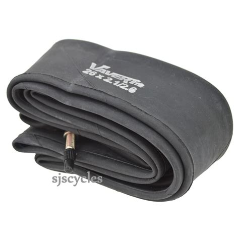 Vavert Presta Tube 26 Tyres