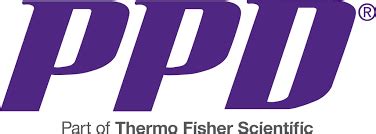 PPD, part of Thermo Fisher Scientific - WISE