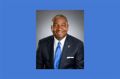 Senator Cleo Fields to serve as GSU spring commencement speaker | Lincoln Parish Journal