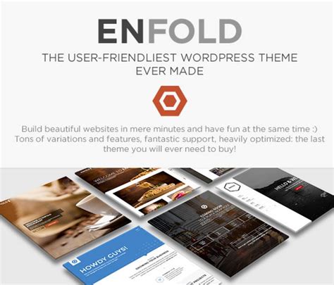 Using Enfold Theme - Web Design Billings MT SkyPoint Studios