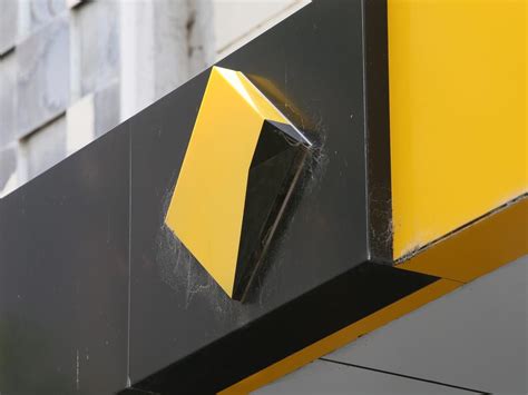 Commonwealth Bank Banking News And Updates Au — Australia