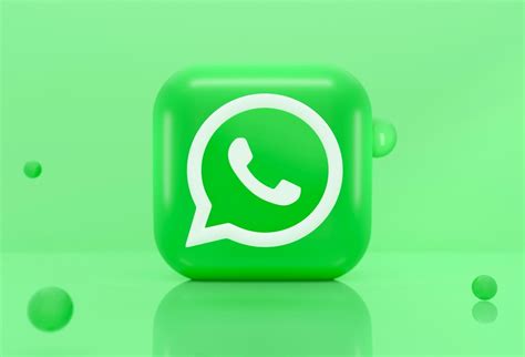 Whatsapp Transcrever Mensagens De Voz Para Texto