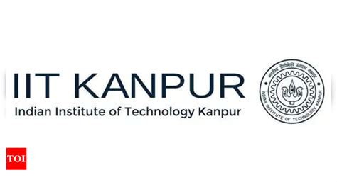 Iit Kanpur Achieves Major Milestone With Indias First Hypervelocity