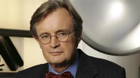 Ncis The Man From Uncle Actor David Mccallum Dies At 90 The Celeb Post