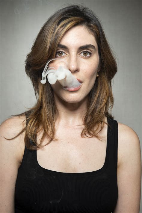 vanessa dora lavorato