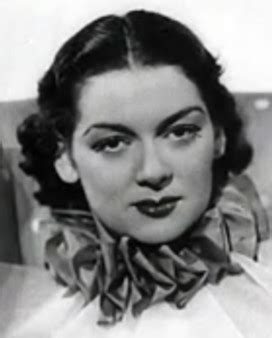 Frases De Rosalind Russell Frases De Famosos